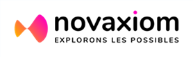 Novaxiom